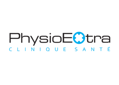 PhysioExtra PhysioExtra
